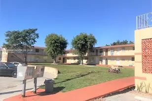 2441 NW 13th St, Miami, FL 33125 - Photo 1