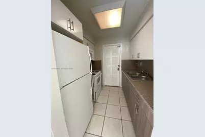 2441 NW 13th St #71, Miami, FL 33125 - Photo 10