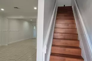 8531 SW 109th Ave, Miami, FL 33173 - Photo 12