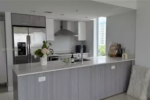 1133 102nd St, Bay Harbor Islands, FL 33154 - Photo 16