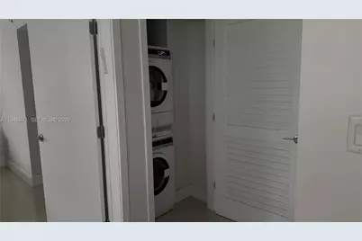 1133 102nd St #503, Bay Harbor Islands, FL 33154 - Photo 28