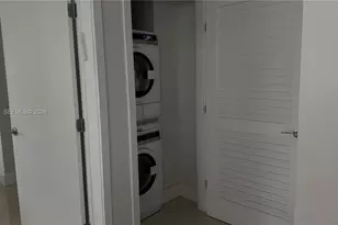 1133 102nd St, Bay Harbor Islands, FL 33154 - Photo 28