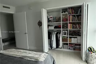 1133 102nd St, Bay Harbor Islands, FL 33154 - Photo 22