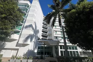 1133 102nd St, Bay Harbor Islands, FL 33154 - Photo 1