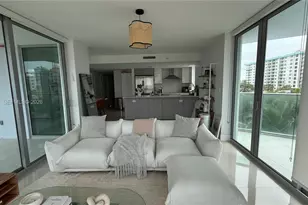 1133 102nd St, Bay Harbor Islands, FL 33154 - Photo 26