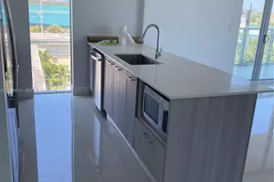 1133 102nd St, Bay Harbor Islands, FL 33154 - Photo 20