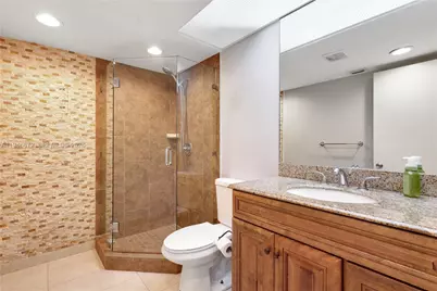 12850 SW 4th Ct #115I, Pembroke Pines, FL 33027 - Photo 14