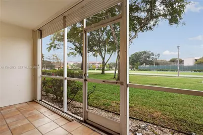 12850 SW 4th Ct #115I, Pembroke Pines, FL 33027 - Photo 24