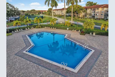 12850 SW 4th Ct #115I, Pembroke Pines, FL 33027 - Photo 28