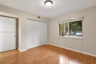 12850 SW 4th Ct #115I, Pembroke Pines, FL 33027 - Photo 12