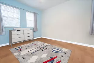 12878 SW 51st St, Miramar, FL 33027 - Photo 26