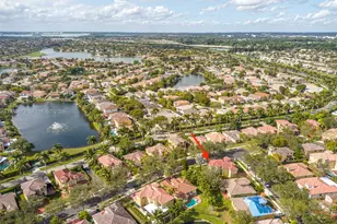 12878 SW 51st St, Miramar, FL 33027 - Photo 44