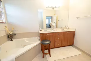 12878 SW 51st St, Miramar, FL 33027 - Photo 30