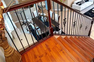 12878 SW 51st St, Miramar, FL 33027 - Photo 34