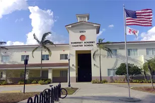 12878 SW 51st St, Miramar, FL 33027 - Photo 52