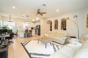 12878 SW 51st St, Miramar, FL 33027 - Photo 12