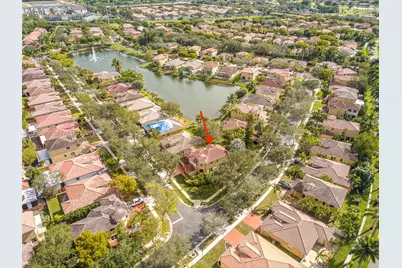 12878 SW 51st St, Miramar, FL 33027 - Photo 50