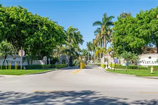 12878 SW 51st St, Miramar, FL 33027 - Photo 46