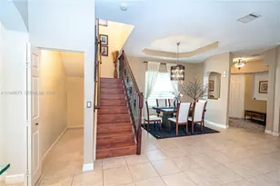 12878 SW 51st St, Miramar, FL 33027 - Photo 16