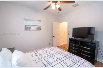 12878 SW 51st St, Miramar, FL 33027 - Photo 28