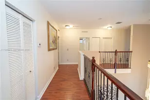 12878 SW 51st St, Miramar, FL 33027 - Photo 24