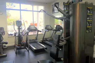 12878 SW 51st St, Miramar, FL 33027 - Photo 38