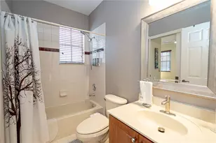 12878 SW 51st St, Miramar, FL 33027 - Photo 30