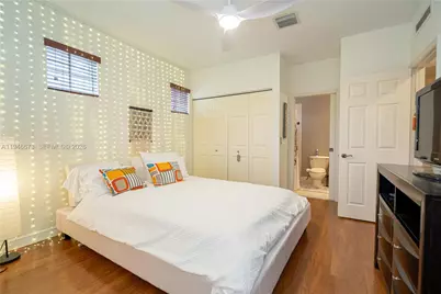 12878 SW 51st St, Miramar, FL 33027 - Photo 32