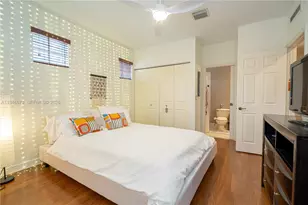 12878 SW 51st St, Miramar, FL 33027 - Photo 32