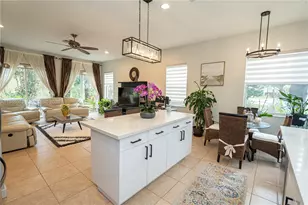 12878 SW 51st St, Miramar, FL 33027 - Photo 14