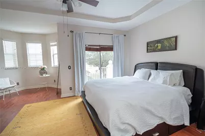 12878 SW 51st St, Miramar, FL 33027 - Photo 18