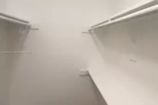 4365 Aqua Vista Dr, Orlando, FL 32839 - Photo 10