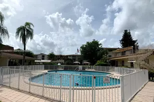 16900 NE 14th Ave, Miami, FL 33162 - Photo 22