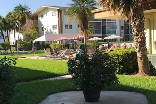 16900 NE 14th Ave, Miami, FL 33162 - Photo 18