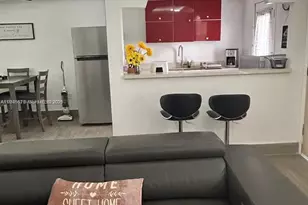 16900 NE 14th Ave, Miami, FL 33162 - Photo 2