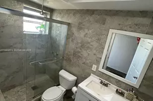 16900 NE 14th Ave, Miami, FL 33162 - Photo 14