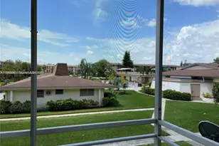 16900 NE 14th Ave, Miami, FL 33162 - Photo 16