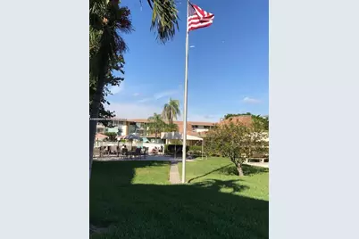 16900 NE 14th Ave #209, Miami, FL 33162 - Photo 1