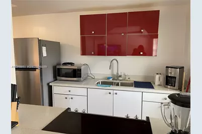 16900 NE 14th Ave #209, Miami, FL 33162 - Photo 8