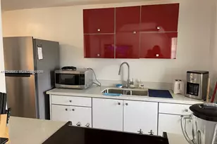16900 NE 14th Ave, Miami, FL 33162 - Photo 8