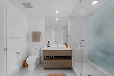 460 NE 28th St #3002, Miami, FL 33137 - Photo 28
