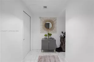 460 NE 28th St, Miami, FL 33137 - Photo 4