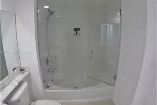 2775 NE 187th St, Aventura, FL 33180 - Photo 30