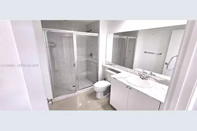 2775 NE 187th St #506, Aventura, FL 33180 - Photo 18