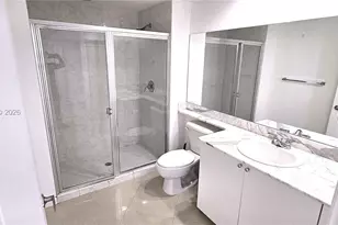 2775 NE 187th St, Aventura, FL 33180 - Photo 18