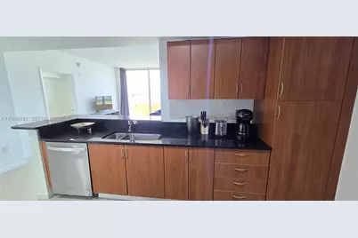 2775 NE 187th St #506, Aventura, FL 33180 - Photo 14