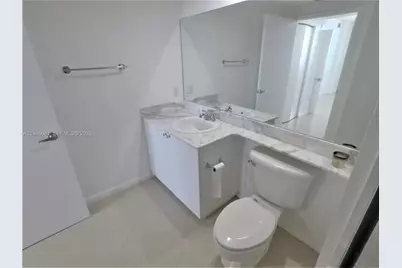 2775 NE 187th St #506, Aventura, FL 33180 - Photo 32