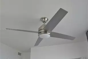 2775 NE 187th St, Aventura, FL 33180 - Photo 36