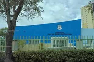 2775 NE 187th St, Aventura, FL 33180 - Photo 52