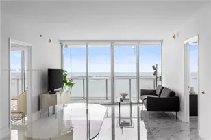 465 Brickell Ave, Miami, FL 33131 - Photo 6